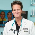 Struggling with Thinning Hair? Discover The Causes + Latest Treatments for Women’s Hair Loss with Dr. Alan Bauman