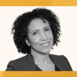 Tax Planning Strategies | Tory Burch Foundation