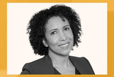 Tax Planning Strategies | Tory Burch Foundation