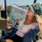 Tessa Bailey's Books, Ranked by Spiciness
