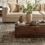 The Affordable Area Rugs Our Editors Love