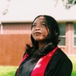 The College Series: 9 Ways to Reduce Student Loan Debt