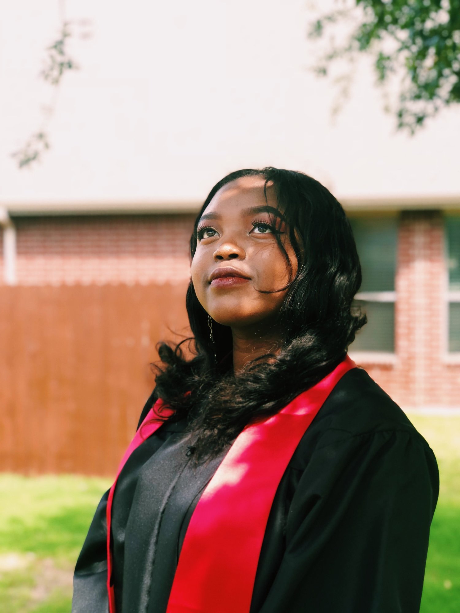 The College Series: 9 Ways to Reduce Student Loan Debt