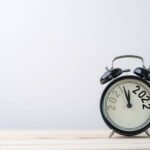 The Only Year-End Financial Checklist You'll Need in 2022