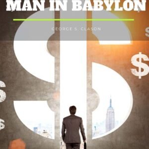 The Richest Man in Babylon