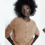 These 25 Sweaters Are So Luxe, Nobody Will Believe They’re From H&M