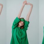 These Are the Best Songs to Wake Up to