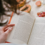 Top 10 Personal Development Books for Women