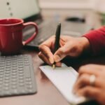 What Is a High-Yield Checking Account?