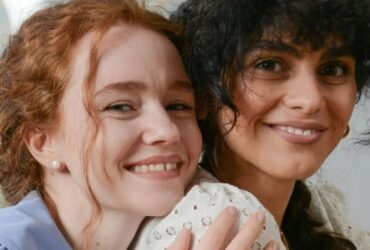 Why Long Distance Friendships Are Easier Than We Think