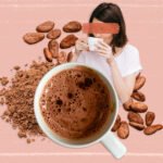 Why You Should Start Drinking More Cacao