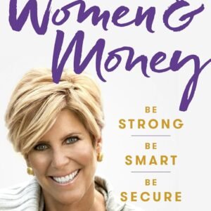 Women & Money (Revised and Updated)