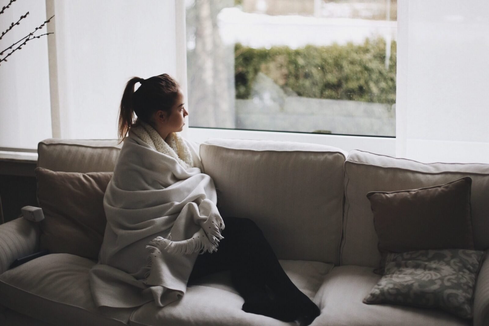 Worried He Might Cheat? Consider An Infidelity Clause In Your Prenup