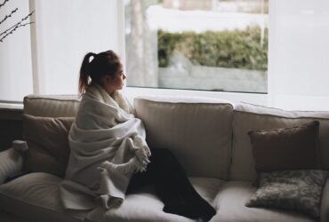 Worried He Might Cheat? Consider An Infidelity Clause In Your Prenup
