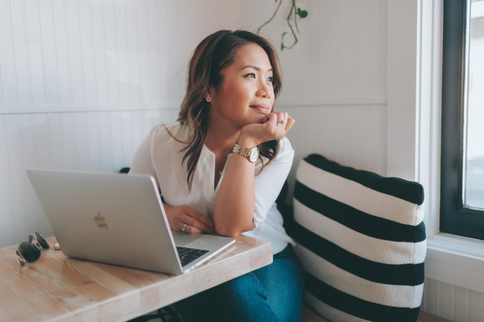 22 Startups Hiring Remote Workers Now