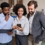 5 Types of Financing Options That Grow with Your Business