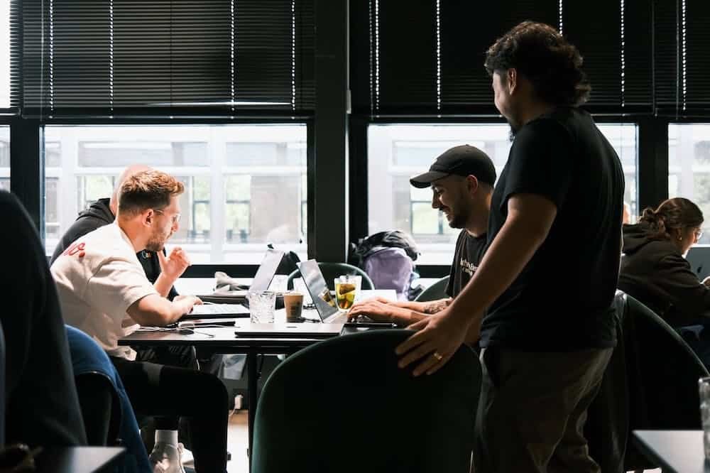 A Guide to Successfully Starting Your Own Business with Limited Capital