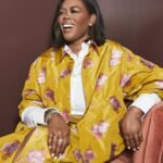An Interview with Entrepreneur and Bestselling Author Tina Wells