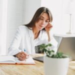 Ask Jean Chatzky: Roth Backdoor Conversions