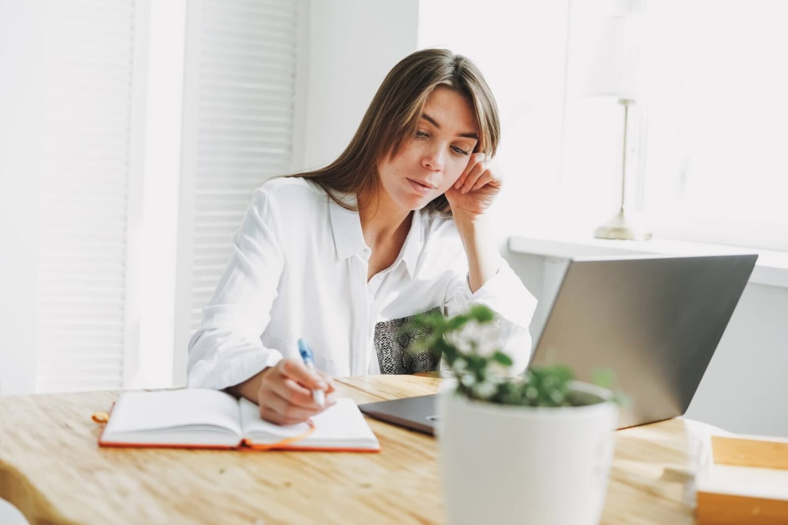 Ask Jean Chatzky: Roth Backdoor Conversions
