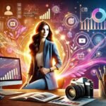 Building Your Brand: Marketing Strategies for Women-Owned Businesses