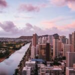 Challenges and Opportunities in Hawaii’s Real Estate Market