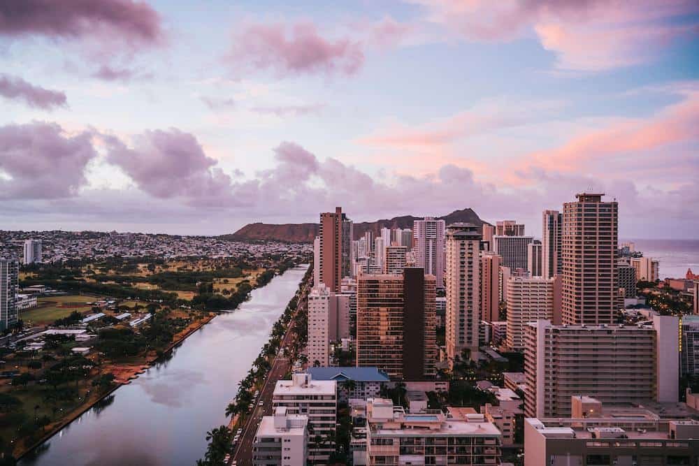 Challenges and Opportunities in Hawaii’s Real Estate Market