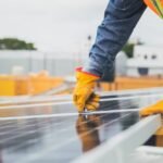 Cost-Effective Strategies for Boosting Workplace Safety in Small Businesses