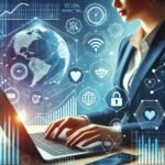 Empowering Women Entrepreneurs: Strategies for Thriving in a Digital-First World