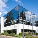 Essential Maintenance Tips to Boost Your Commercial Building’s Value