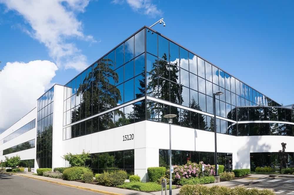 Essential Maintenance Tips to Boost Your Commercial Building’s Value