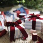 Gifts for Friends That Are All Under $40