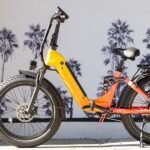 Here's Why You Should Invest in an eBike This Black Friday