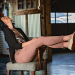 Homemaker to Headliner: How One Woman Transformed Her Traditional Lifestyle into a Thriving Visibility Empire
