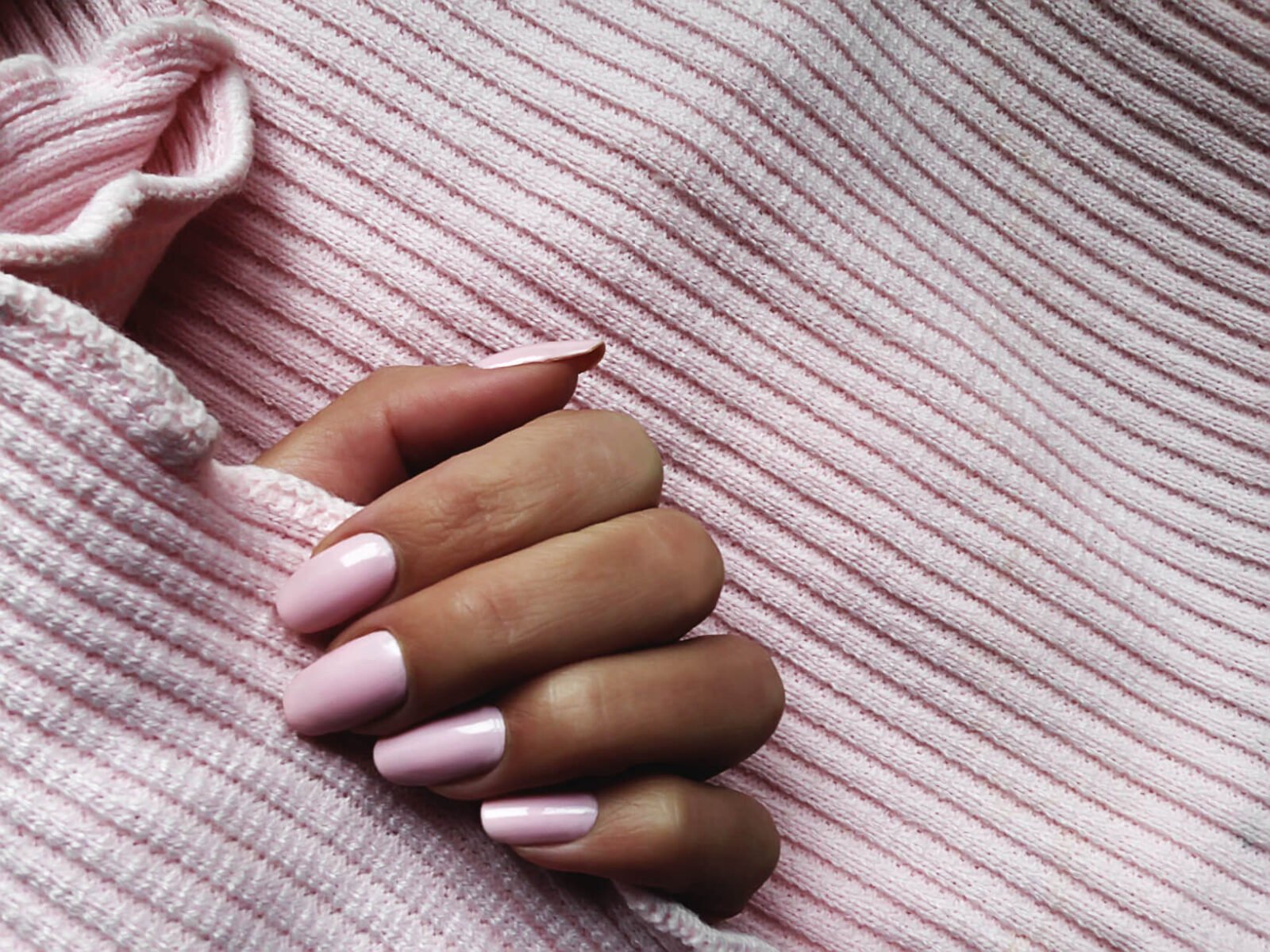 How Much Are Gel Manicures?