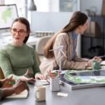 How Small Businesses Can Lead the Way in Eco-Friendly Practices