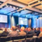 How Technology is Enhancing VIP Event Experiences