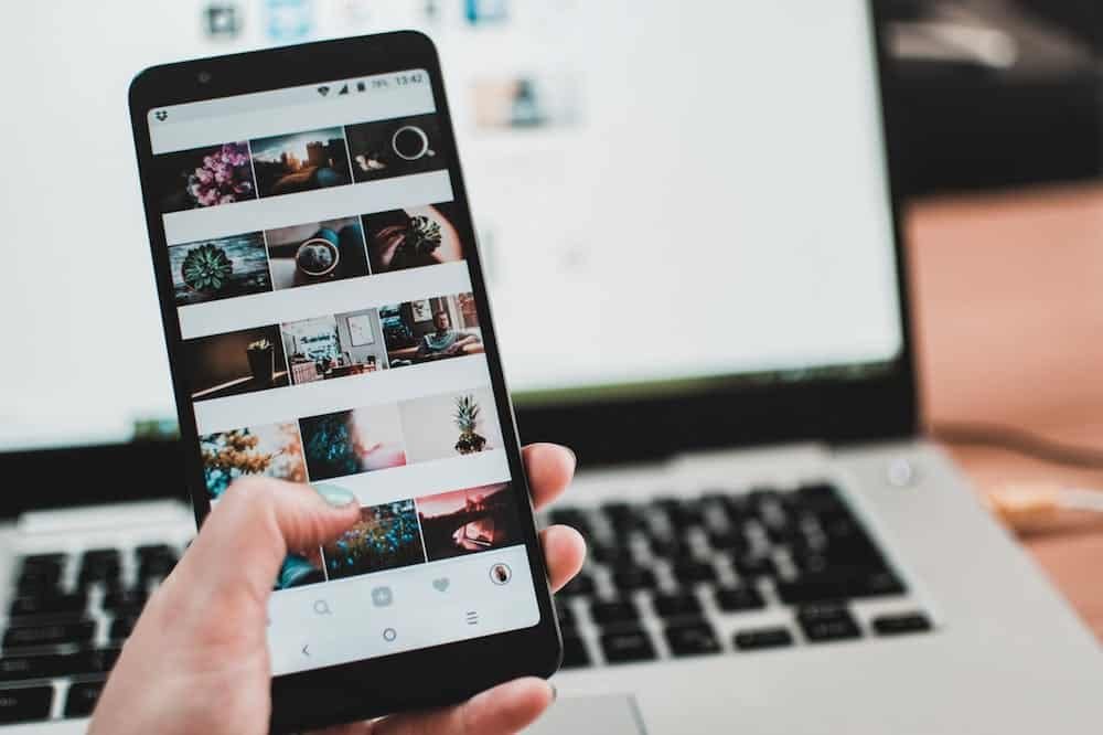 How To Take Your Business’s Online Presence To The Next Level 