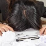 How to Avoid Common Repricing Mistakes and Stay Competitive
