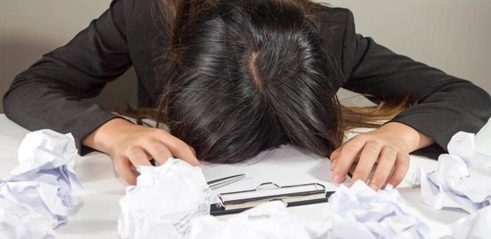 How to Avoid Common Repricing Mistakes and Stay Competitive