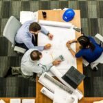 How to Choose the Right Contractor To Manage Multi-Family Home Projects
