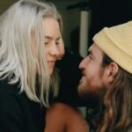 How to Not Let Your Past Relationship Affect Your Present One