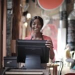 How to Turn Customer Testimonials into Engaging Animated Video Content