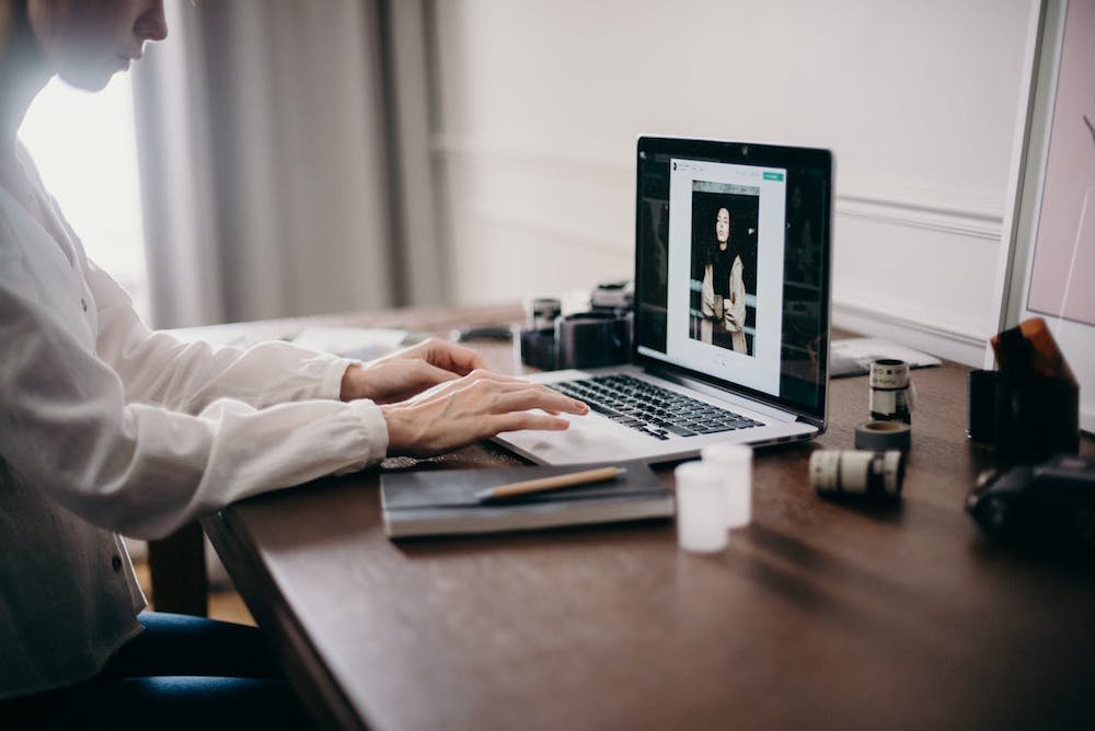 Keeping Your Home Business Running Smoothly