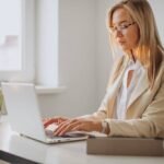 Managing Billing as You Expand: Top 8 Strategies