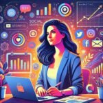 Marketing Strategies to Empower Women-Owned Businesses
