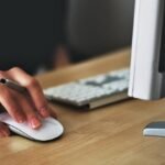 Maximizing Your Financing Options: How a Bridge Loan Calculator Helps You Plan