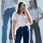 Review: I Tried 8 of Abercrombie's Most Popular Jeans