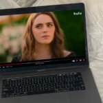 'Rivals' Is The Hot New Hulu Show Everyone's Talking About