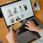 Running an Online Store More Efficiently: Four Types of Software That Could Help You